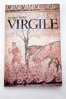 Virgile / Jacques Perret