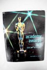 Academy Awards 1979 oscar annual / Martin M Cooper