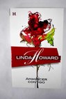 Amanecer contigo / Linda Howard