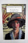 The garden party and other stories / Mansfield Katherine Sage Lorna