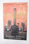 Blackberry wine / Joanne Harris