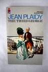 The third George / Jean Plaidy