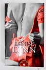 Esclavo y señor / Denise Lynn