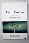 El demonio y la señorita Prym / Paulo Coelho