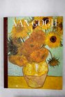 Van Gogh / Vincent van Gogh