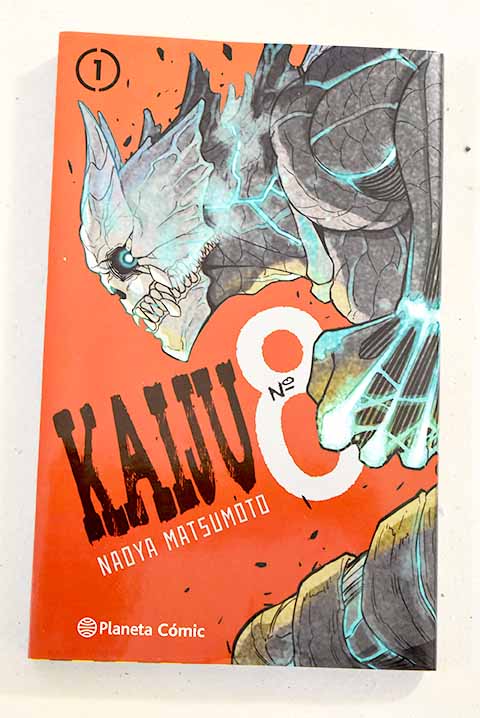 Manga - Ejemplares antiguos, descatalogados y libros de