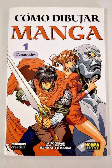 Manga - Ejemplares antiguos, descatalogados y libros de