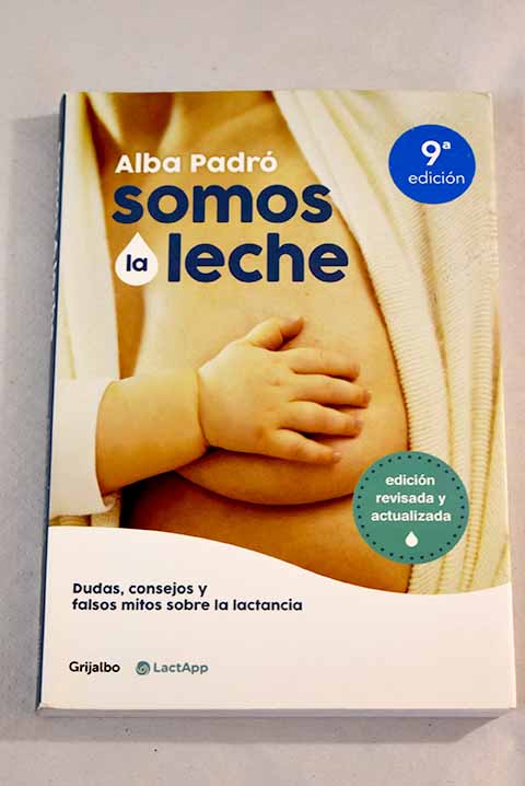 salud - Ejemplares antiguos, descatalogados y libros de