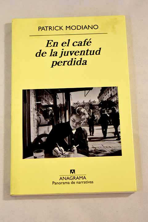 misterio - Ejemplares antiguos, descatalogados y libros de segunda