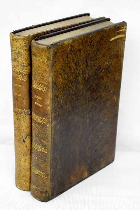 D. Justiniani institutionum libri IV. Prout ad fidem mss. aliorumque ...