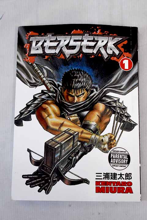 Manga - Ejemplares antiguos, descatalogados y libros de