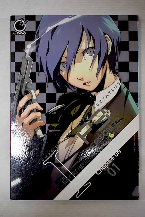 GTO アニメ Vol.1/2 2本セット DVD Manga - Ejemplares antiguos, descatalogados y libros de