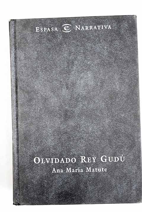 Ana María Matute Obra Completa 1・2巻セット