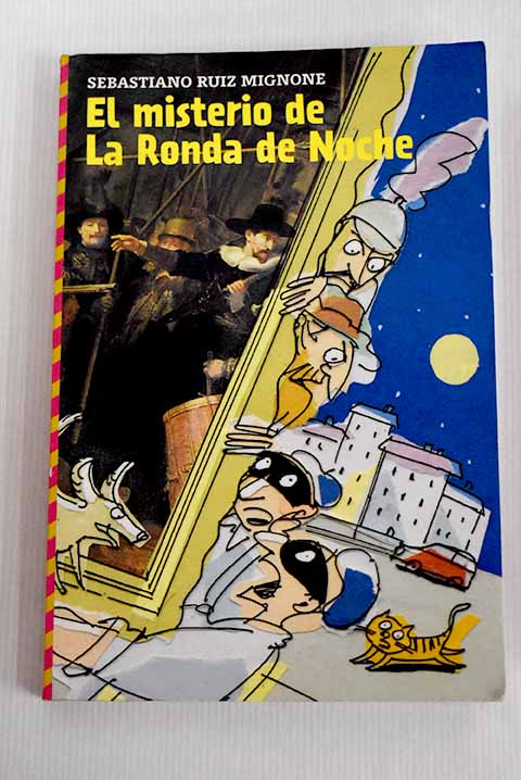 misterio - Ejemplares antiguos, descatalogados y libros de segunda