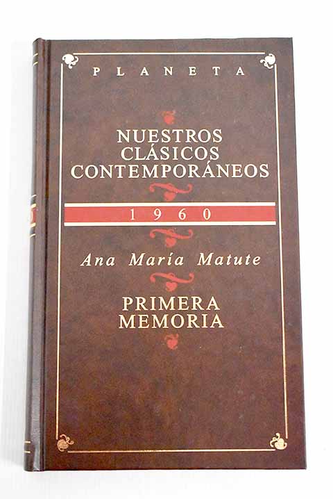 Ana María Matute Obra Completa 1・2巻セット Ana María Matute Obra Completa 1・2巻セット
