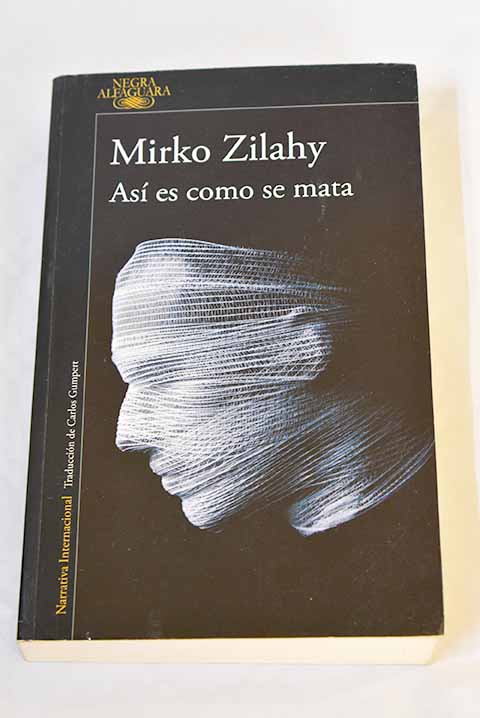 misterio - Ejemplares antiguos, descatalogados y libros de segunda