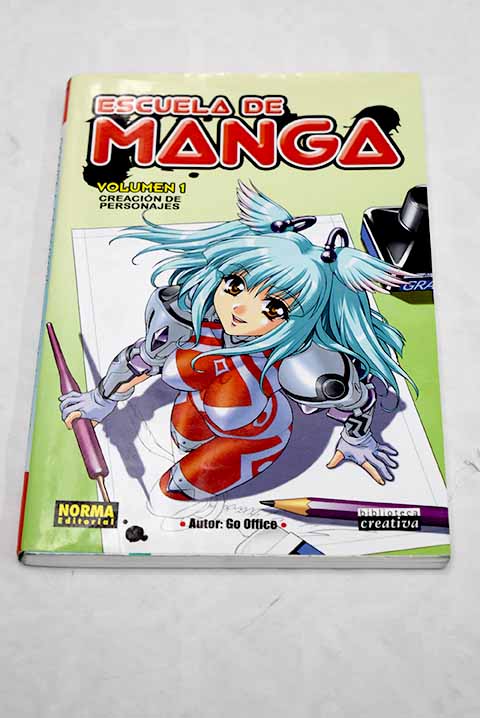 GTO アニメ Vol.1/2 2本セット DVD Manga - Ejemplares antiguos, descatalogados y libros de