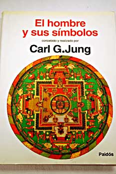 El hombre y sus smbolos / Carl G Jung