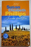 Toscana para dos / Susan Elizabeth Phillips