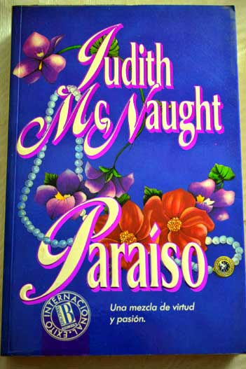 Paraso / Judith McNaught