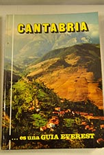 Cantabria / Jos Simn Cabarga