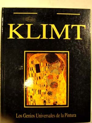 Klimt / Gustav Klimt