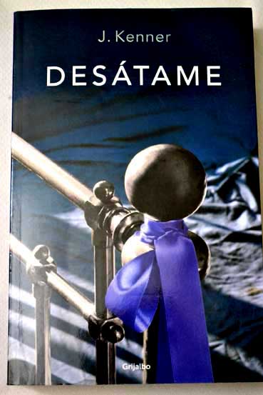 Destame / Julie Kenner