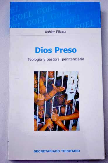 Libros Alcaná