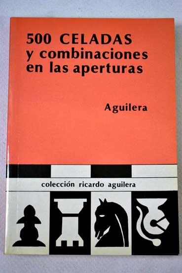 libros - Mis Aportes en español libros organizados "Hilo inmortal" - Página 2 492747