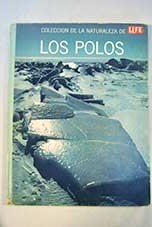 Los Polos / Willy Ley