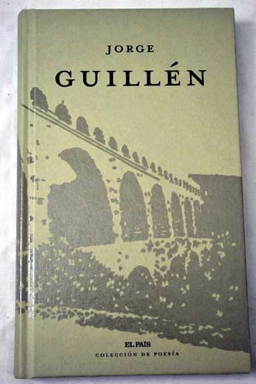 Jorge Guilln / Jorge Guilln