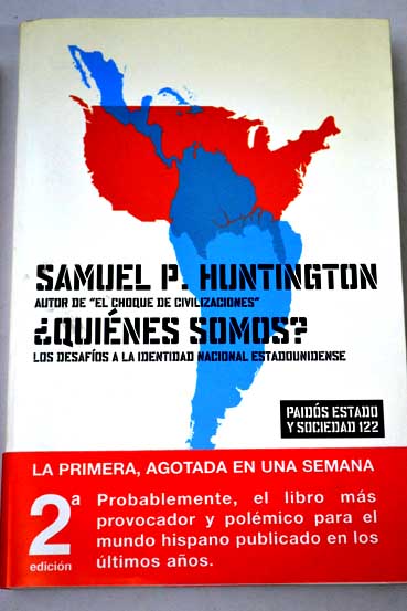 PDF) Samuel Huntington - La Tercera Ola 