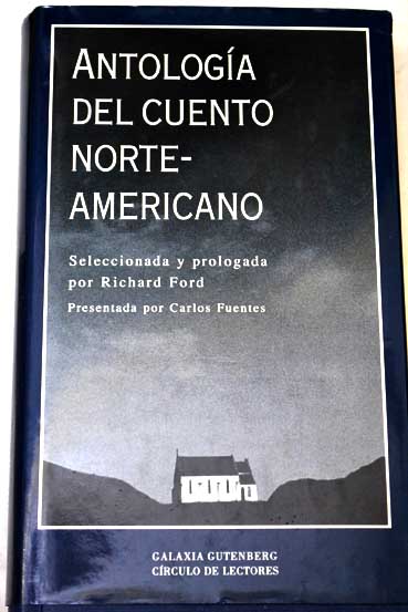 El topic de la nueva era de los nadaquedecirenses - Página 3 540541