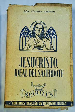 Imagen relacionada
