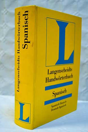 Libros Alcana