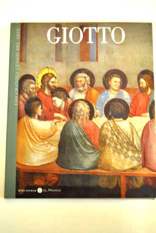 Giotto / Giotto