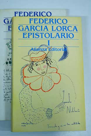 Libros Alcaná