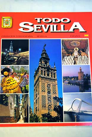 Todo Sevilla