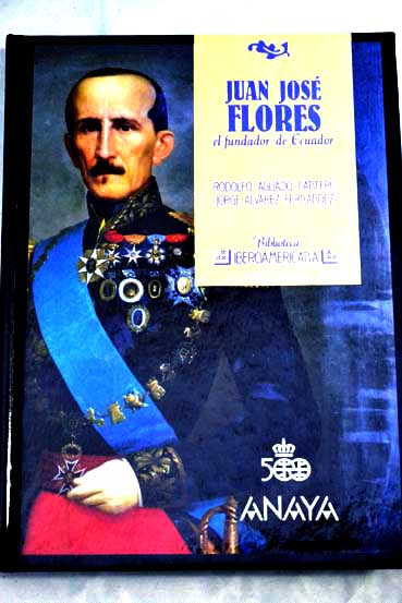 juan jose flores - rodolfo aguado cantero juan jose flores - rodolfo aguado cantero