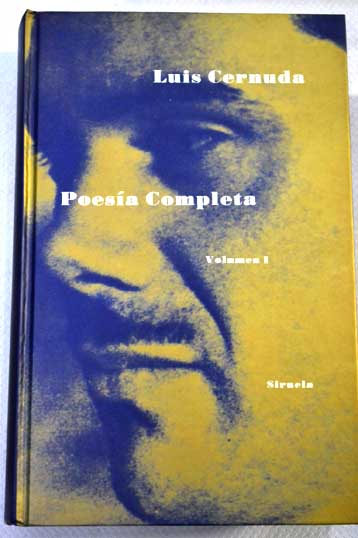 free Creating the New Soviet Woman: Women\'s Magazines as Engineers of Female Identity, 1922