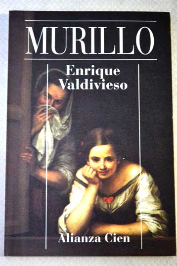 Murillo / Enrique Valdivieso