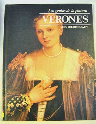 Verones / Il Veronese