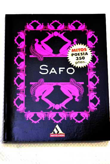 Safo / Safo