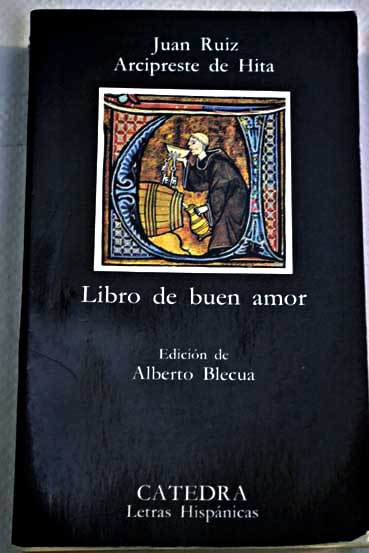 Libros