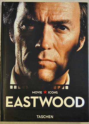 Eastwood / Douglas Keesey
