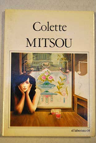 Mitsou / Colette
