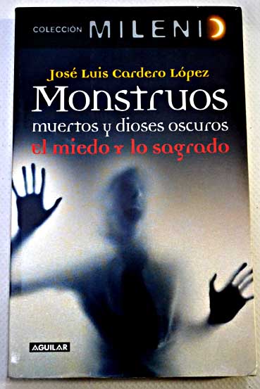 JOSE LUIS CARDERO LIBROS EBOOK DOWNLOAD JOSE LUIS CARDERO LIBROS EBOOK DOWNLOAD