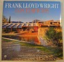 Los edificios / Frank Lloyd Wright