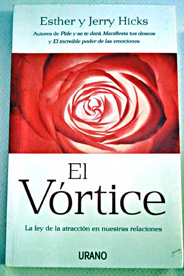 el vortice hicks pdf el vortice hicks pdf