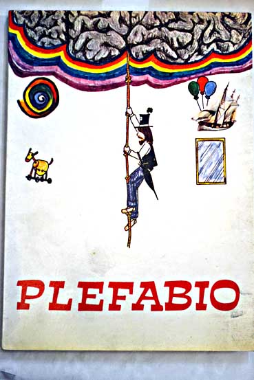 Plefabio / Baumont